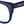 Load image into Gallery viewer, Jimmy Choo  Cat-Eye Frame - JC177 Blue Glitter Blue
