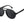 Load image into Gallery viewer, Carrera  Aviator sunglasses - CARRERA PACE Black
