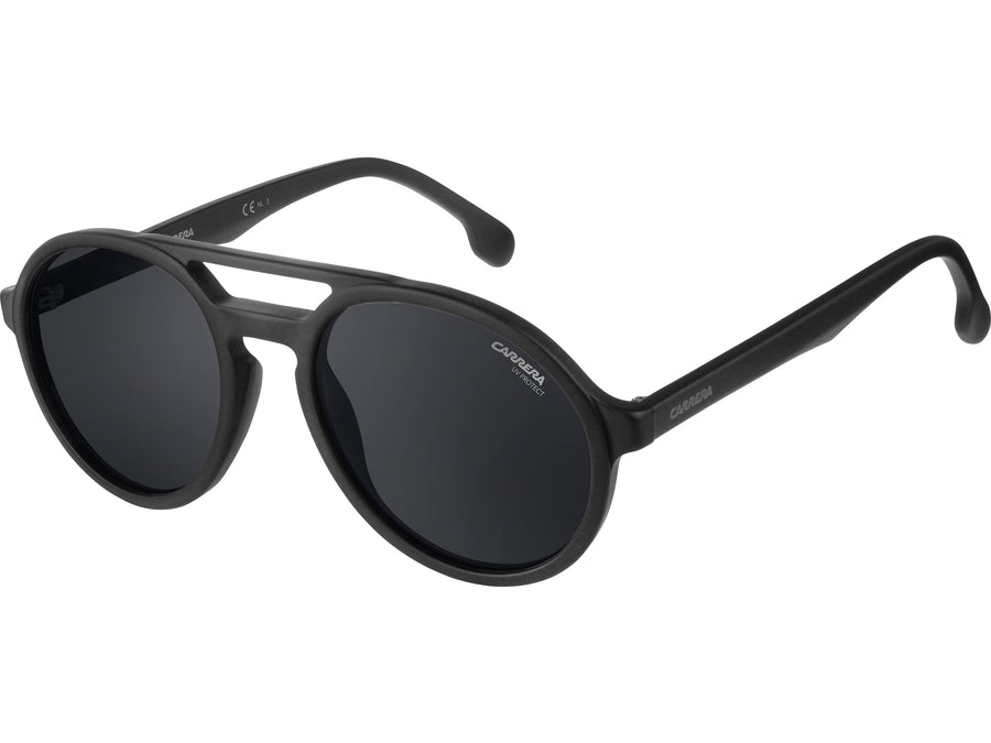 Carrera  Aviator sunglasses - CARRERA PACE Black