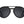 Load image into Gallery viewer, Carrera  Aviator sunglasses - CARRERA PACE Black
