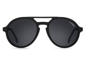 Carrera  Aviator sunglasses - CARRERA PACE Black