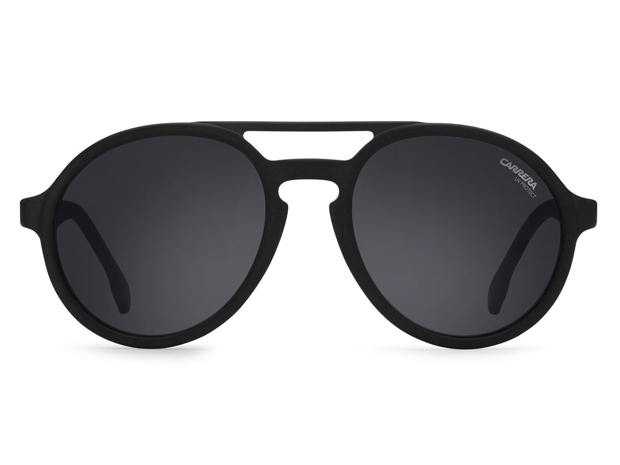 Carrera  Aviator sunglasses - CARRERA PACE Black