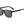 Load image into Gallery viewer, HUGO  Square sunglasses - BO 0281/S Brown
