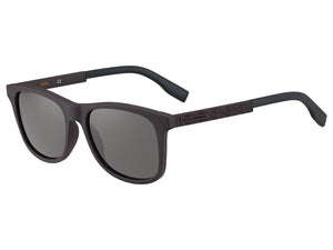 HUGO  Square sunglasses - BO 0281/S Brown