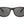 Load image into Gallery viewer, HUGO  Square sunglasses - BO 0281/S Brown
