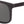 Load image into Gallery viewer, HUGO  Square sunglasses - BO 0281/S Brown
