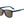 Load image into Gallery viewer, HUGO  Square sunglasses - BO 0281/S Blue
