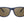 Load image into Gallery viewer, HUGO  Square sunglasses - BO 0281/S Blue
