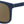 Load image into Gallery viewer, HUGO  Square sunglasses - BO 0281/S Blue
