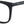 Load image into Gallery viewer, HUGO  Cat-Eye Frame - BO 0289 Black
