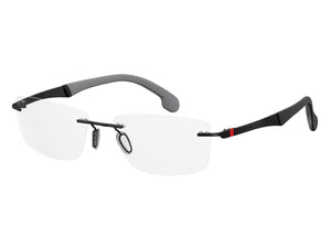 Carrera  Square Frame - CARRERA 8823/V Black