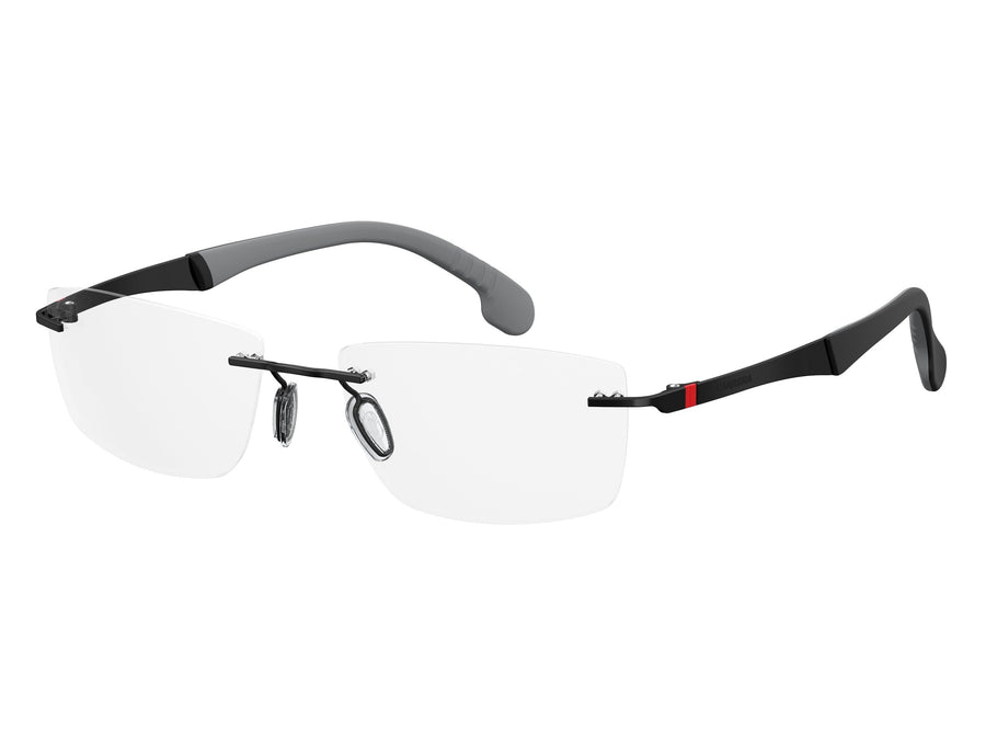 Carrera  Square Frame - CARRERA 8823/V Black