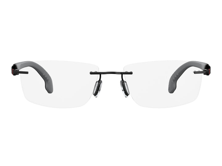 Carrera  Square Frame - CARRERA 8823/V Black