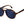 Load image into Gallery viewer, Carrera  Aviator sunglasses - CARRERA PACE Brown
