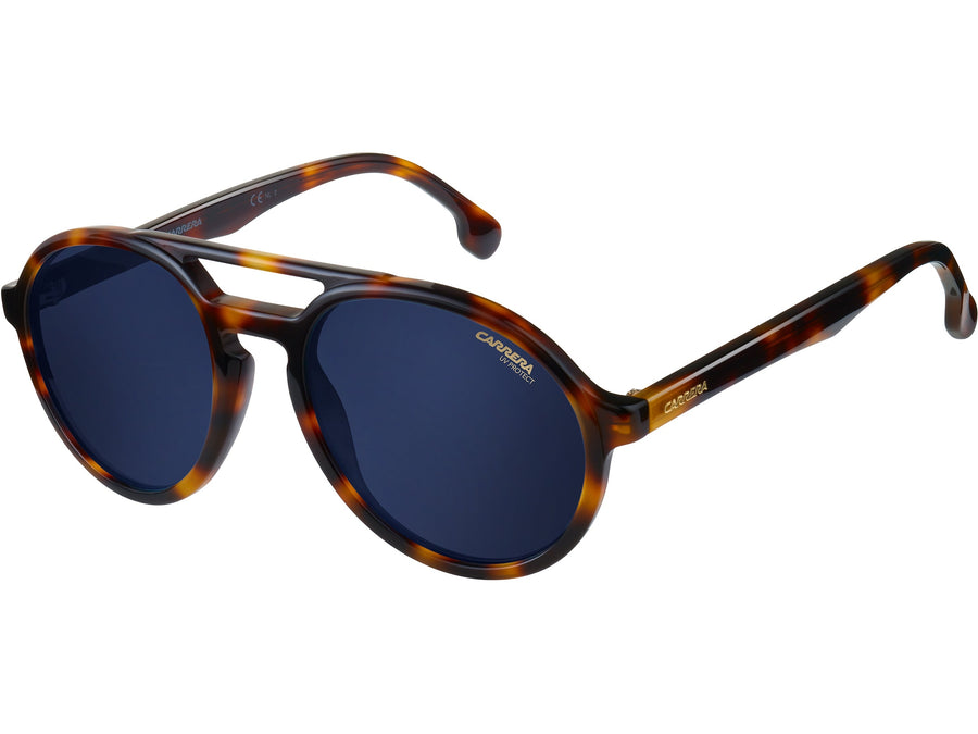 Carrera  Aviator sunglasses - CARRERA PACE Brown