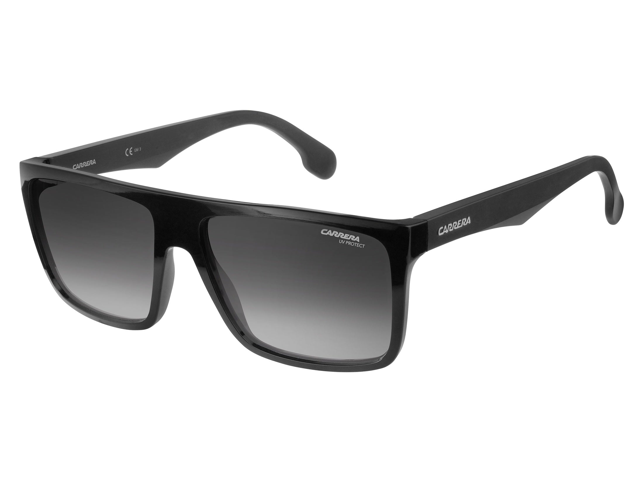 Carrera Square Sunglasses