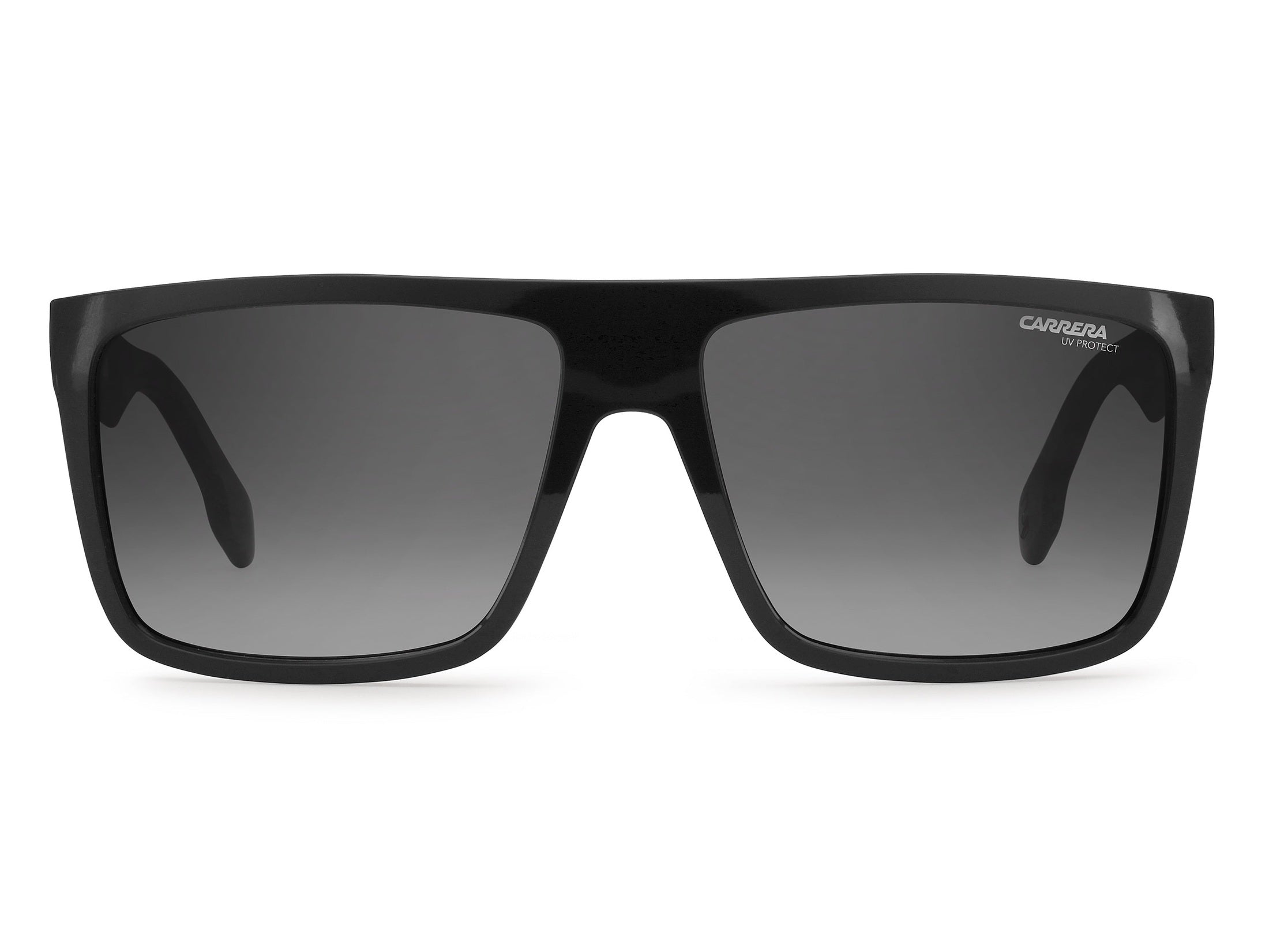 Carrera Square Sunglasses