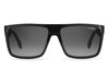 Carrera Square Sunglasses