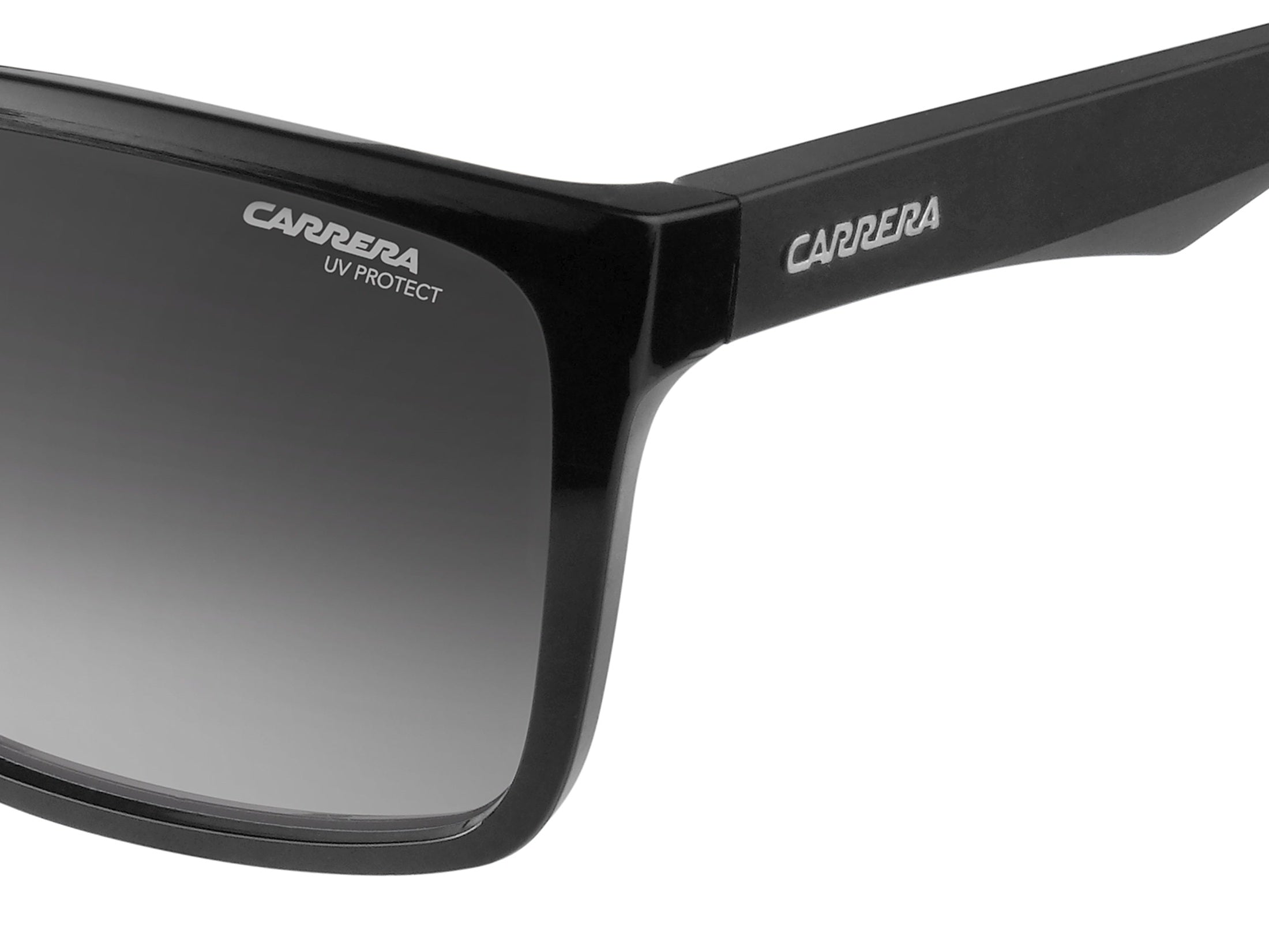 Carrera Square Sunglasses