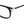 Load image into Gallery viewer, BOSS  Square Frame - BOSS 0786 BLACK MATTBLACK
