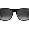 Carrera Square Sunglasses