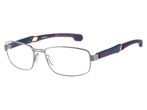 Carrera  Square Frame - CARRERA 4405/V Silver