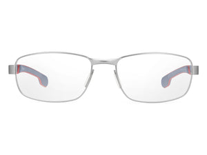 Carrera  Square Frame - CARRERA 4405/V Silver