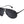 Load image into Gallery viewer, CARRERA  Aviator sunglasses - CARRERA 1005/S Black
