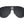 Load image into Gallery viewer, CARRERA  Aviator sunglasses - CARRERA 1005/S Black
