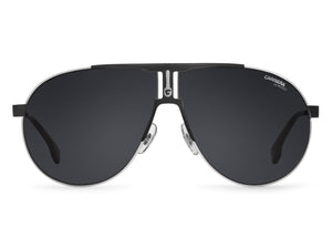 CARRERA  Aviator sunglasses - CARRERA 1005/S Black