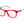 Load image into Gallery viewer, Tommy Hilfiger Square Frame  - TH 1502
