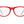 Load image into Gallery viewer, Tommy Hilfiger Square Frame  - TH 1502
