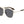 Load image into Gallery viewer, Givenchy  Square sunglasses - GV 7049/S Light Gold
