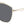 Load image into Gallery viewer, Givenchy  Square sunglasses - GV 7049/S Light Gold
