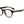 Load image into Gallery viewer, Hugo Boss  Round Frame - BOSS 0913 HAVANA CRYSTAL BROWN
