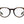 Load image into Gallery viewer, Hugo Boss  Round Frame - BOSS 0913 HAVANA CRYSTAL BROWN
