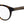 Load image into Gallery viewer, Hugo Boss  Round Frame - BOSS 0913 HAVANA CRYSTAL BROWN
