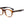 Load image into Gallery viewer, Hugo Boss  Round Frame - BOSS 0913 HORN CRYSTAL PALLADIUM
