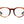 Load image into Gallery viewer, Hugo Boss  Round Frame - BOSS 0913 HORN CRYSTAL PALLADIUM
