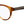 Load image into Gallery viewer, Hugo Boss  Round Frame - BOSS 0913 HORN CRYSTAL PALLADIUM
