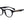 Load image into Gallery viewer, Hugo Boss  Round Frame - BOSS 0913 BLACK CRYSTAL BLACK
