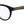 Load image into Gallery viewer, Hugo Boss  Round Frame - BOSS 0913 BLACK CRYSTAL BLACK
