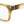 Load image into Gallery viewer, Givenchy Square Frame - GV 0005
