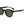 Load image into Gallery viewer, BOSS  Round sunglasses - BOSS 0912/S HAVANA CRYSTAL BROWN
