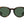 Load image into Gallery viewer, BOSS  Round sunglasses - BOSS 0912/S HAVANA CRYSTAL BROWN
