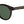 Load image into Gallery viewer, BOSS  Round sunglasses - BOSS 0912/S HAVANA CRYSTAL BROWN
