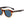 Load image into Gallery viewer, BOSS  Round sunglasses - BOSS 0912/S HORN CRYSTAL PALLADIUM
