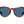 Load image into Gallery viewer, BOSS  Round sunglasses - BOSS 0912/S HORN CRYSTAL PALLADIUM
