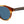 Load image into Gallery viewer, BOSS  Round sunglasses - BOSS 0912/S HORN CRYSTAL PALLADIUM
