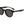 Load image into Gallery viewer, BOSS  Round sunglasses - BOSS 0912/S BLACK CRYSTAL BLACK
